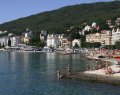 opatija-kvarner-croatia