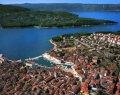 grad-cres-otok-cres-sjevernohrvatski-otoci-croatia