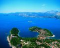 croatia_dalmatia_cavtat