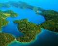 otok-mljet-croatia-dubrovnik-croatiasel