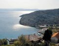 ribarica-karlobag-hrvatska-croatia-senj-lika-