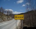 breze-gorski-kota-croatia-hrvatska