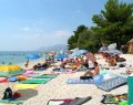 croatia-apartments-lokva-rogoznica