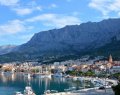 makarska-dalmatia-croatia