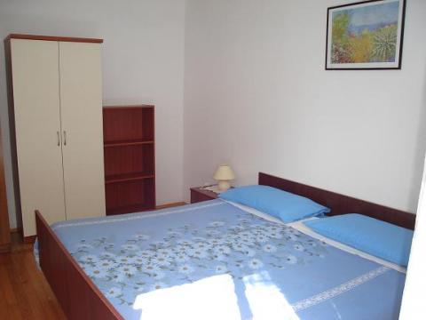 Apartmány Folo - Tar AP5 (4+2)