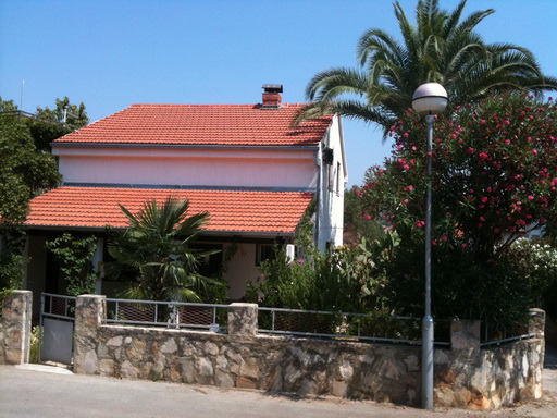 Apartmán Sonja - Stari Grad (4+1)