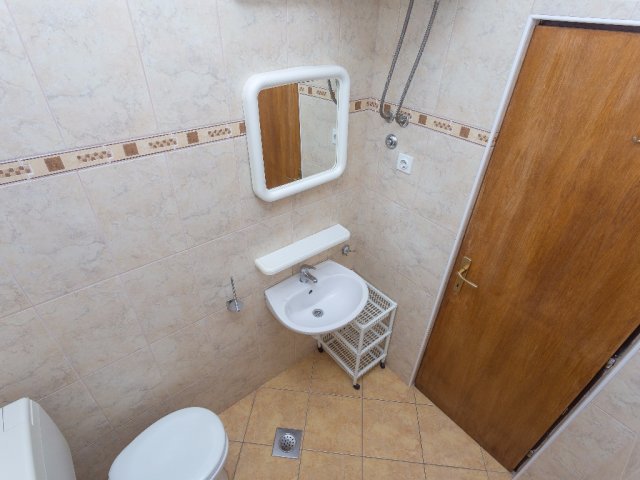 Apartmány Antea a Magdalena - Pirovac Apartment č. 6 (2+0)