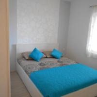 Studio apartman Teo 2