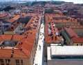 zadar-croatia