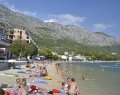 Holiday in Kroatien, Urlaub in Kroatien, Unterkunft Kroatien, Ferienwohnungen Kroatien