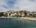 Holiday in Kroatien, Urlaub in Kroatien, Unterkunft Kroatien, Ferienwohnungen Kroatien