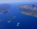 orebic-peljesac-dalmatia-croatia