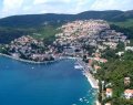 rabac-istra-croatia