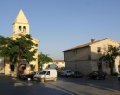 Urlaub in Kroatien, Unterkunft Kroatien, Ferienwohnungen Kroatien, Privatunterkunft in Kroatien