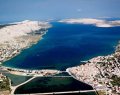 island-pag