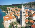 Rab_otok rab