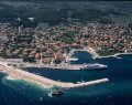 supetar-brac-dalmatia