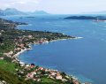 peljesac-view-croatia-dubrovnik