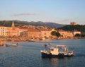 senj-lika-croatia