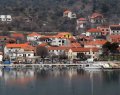 croatia_dalmatia_zadar_posedarje