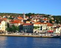 postira-croatia-hrvatska-chorvatsko-croazia-