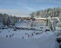 bosnia-herzegovina__jahorina-saraevo_skijanje_skijaliste_bosna_bih