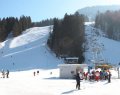 kranjska-gora_skijaliste_slovenija_zimovanje_podkoren-1-20131006.jpg