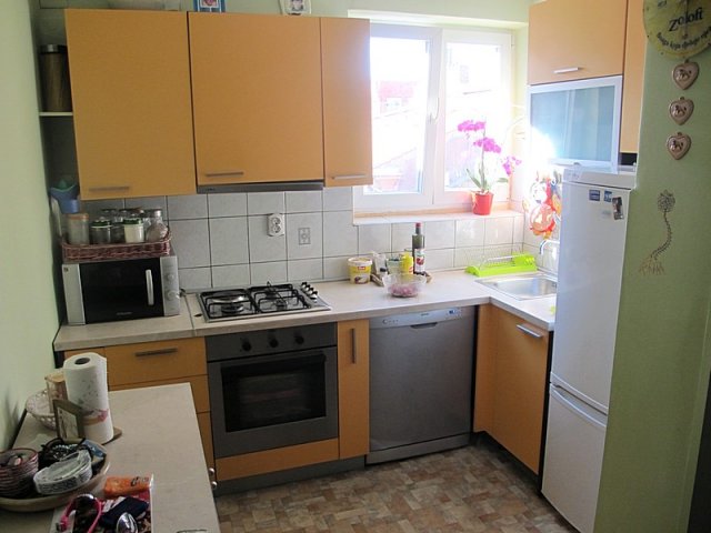 Ferienwohnung Sendi - Zadar (2+2)