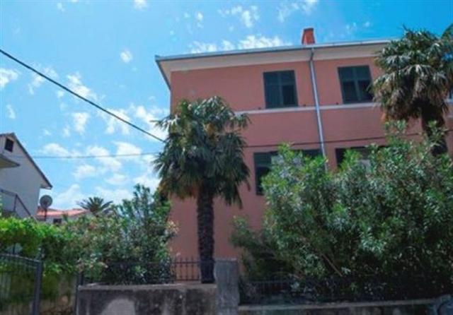 Villa Nina - Split centar AP2 (2+3)