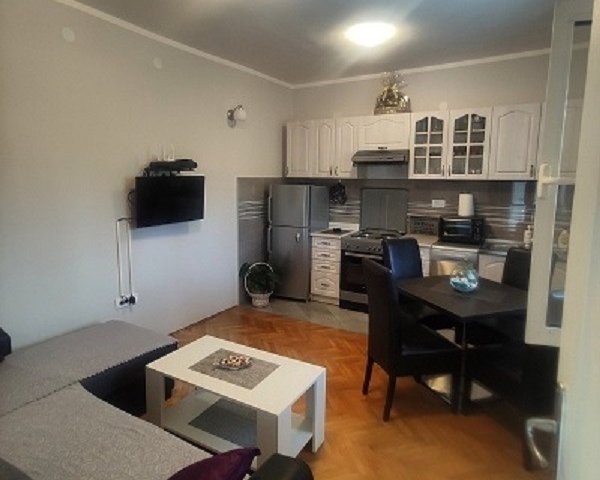 Apartman Kamenari-Herceg Novi