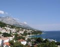 vacation in Croatia, Holiday in Croatia, Croatia apartments, Accommodation in croatia