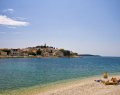 vacation in Croatia, Holiday in Croatia, Croatia apartments, Accommodation in croatia