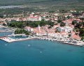 vacation in Croatia, Holiday in Croatia, Croatia apartments, Accommodation in croatia