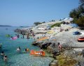 vacation in Croatia, Holiday in Croatia, Croatia apartments, Accommodation in croatia