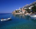 vacation in Croatia, Holiday in Croatia, Croatia apartments, Accommodation in croatia