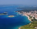 vacation in Croatia, Holiday in Croatia, Croatia apartments, Accommodation in croatia