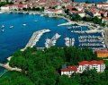 accommodation in croatia, Holiday in Croatia, Croatia apartments, vacation in Croatia, Pula