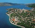 vacation in Croatia, Holiday in Croatia, Croatia apartments, Accommodation in croatia