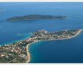 vacation in Croatia, Holiday in Croatia, Croatia apartments, Accommodation in croatia