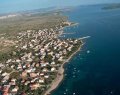 vacation in Croatia, Holiday in Croatia, Croatia apartments, Accommodation in croatia