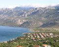 vacation in Croatia, Holiday in Croatia, Croatia apartments, Accommodation in croatia