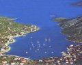 vacation in Croatia, Holiday in Croatia, Croatia apartments, Accommodation in croatia