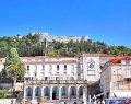 hvar-island-hvar-dalmatia-croatia