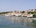 povlja-brac-split-dalmatia-croatia