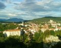 croatia_istra_pazin