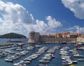 dubrovnik-neretva-county-croatia-adria-dalmatia-mokosica