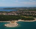 istria-croatiacamp-stupice-istria-premantura