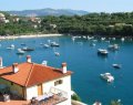 sveta-marina-istria-croatia