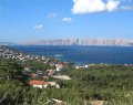 croatia_kvarner_klenovica