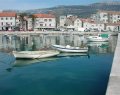 hrvatska-split-kastel-stari